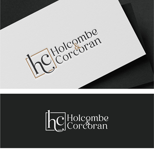 Logo Design by 3Guys for this project | Design: #29277812