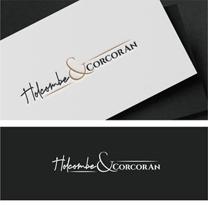 Logo Design by 3Guys for this project | Design: #29277813