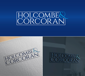 Logo Design by Atec for this project | Design: #29237179