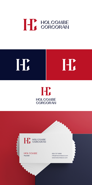 Logo Design by Altaf Mahmud