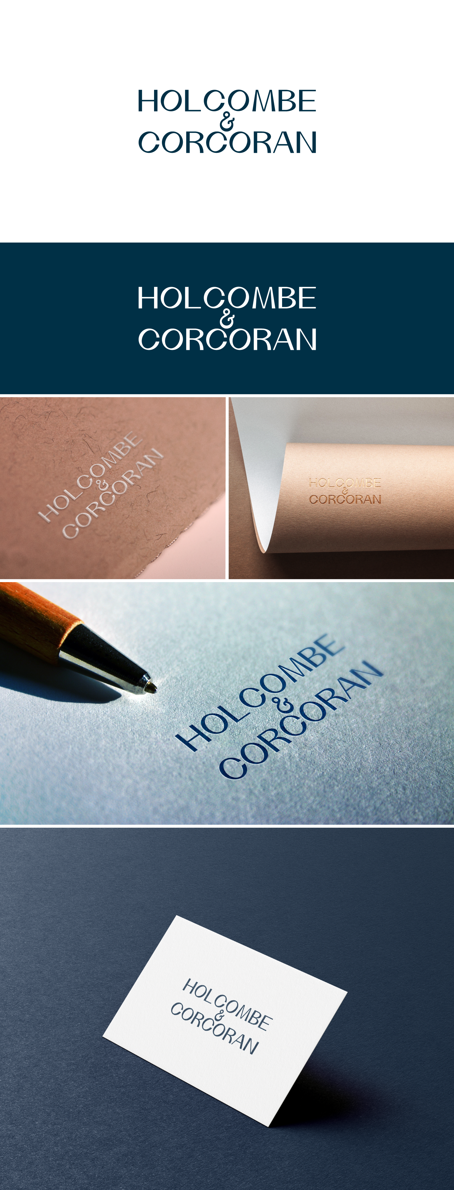 Logo Design by Altaf Mahmud for this project | Design #29250621