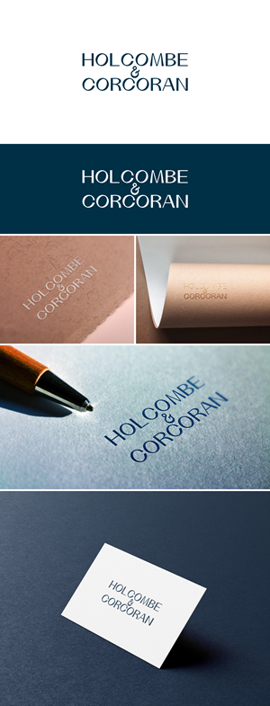 Logo Design by Altaf Mahmud for this project | Design: #29250621