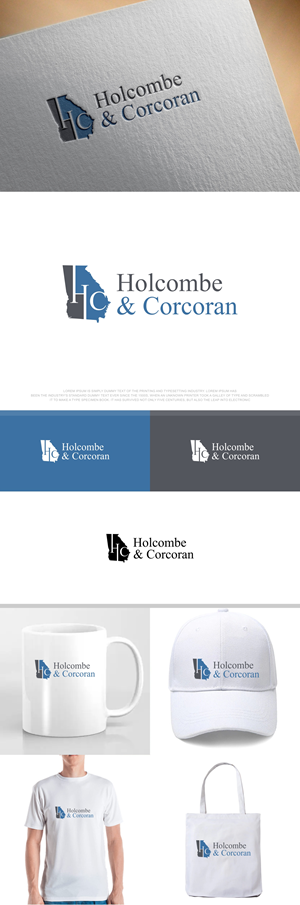 Logo Design by fly  design for this project | Design: #29237469