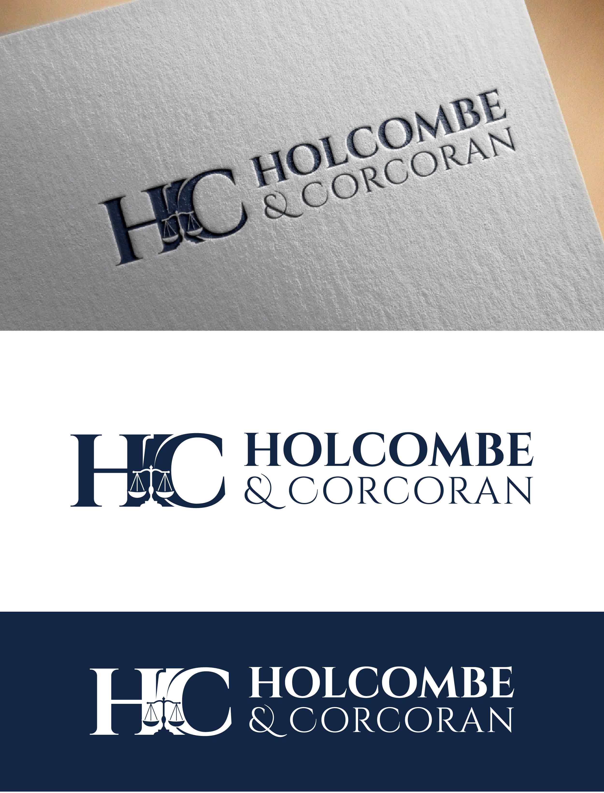 Logo Design by fly  design for this project | Design #29238122