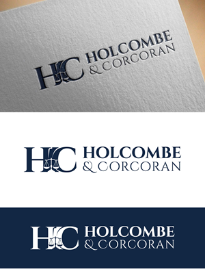 Logo Design by fly  design for this project | Design: #29238122