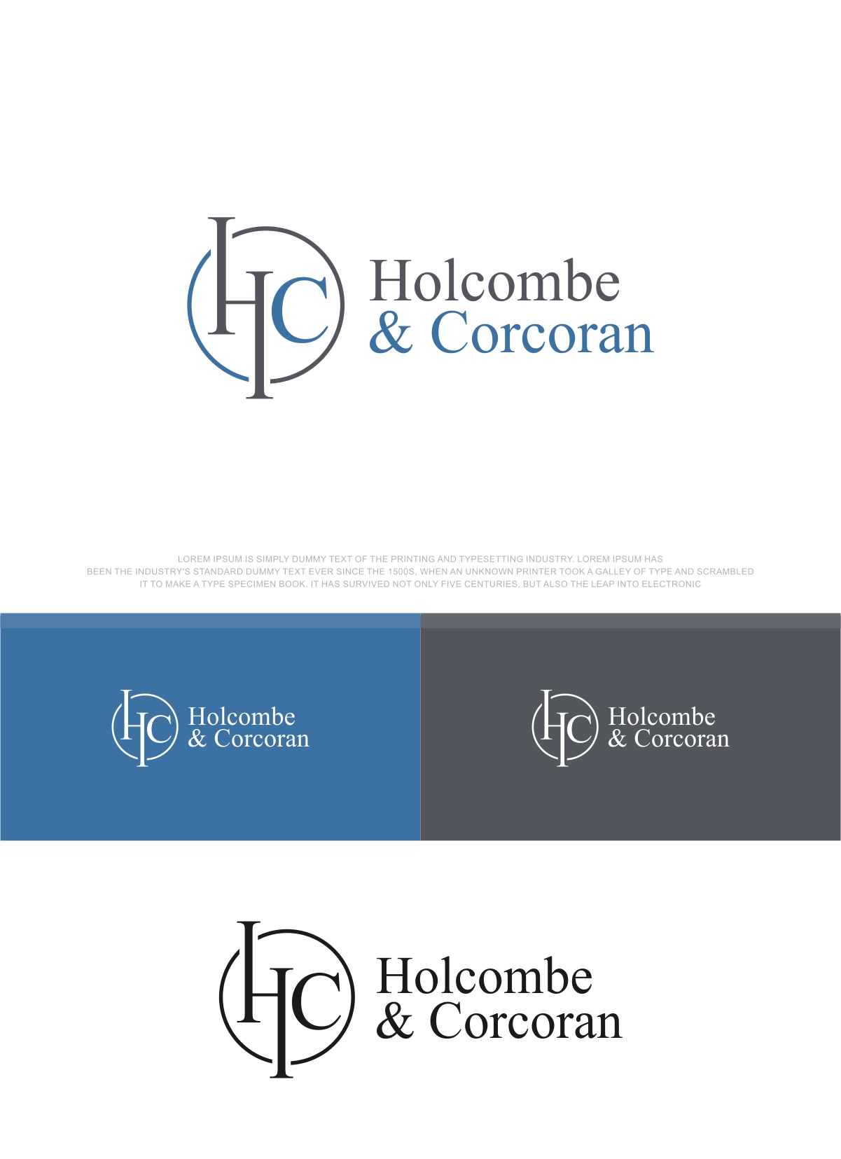 Logo Design by fly  design for this project | Design #29241771