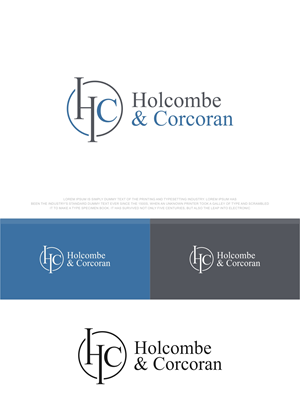 Logo Design by fly  design for this project | Design: #29241771