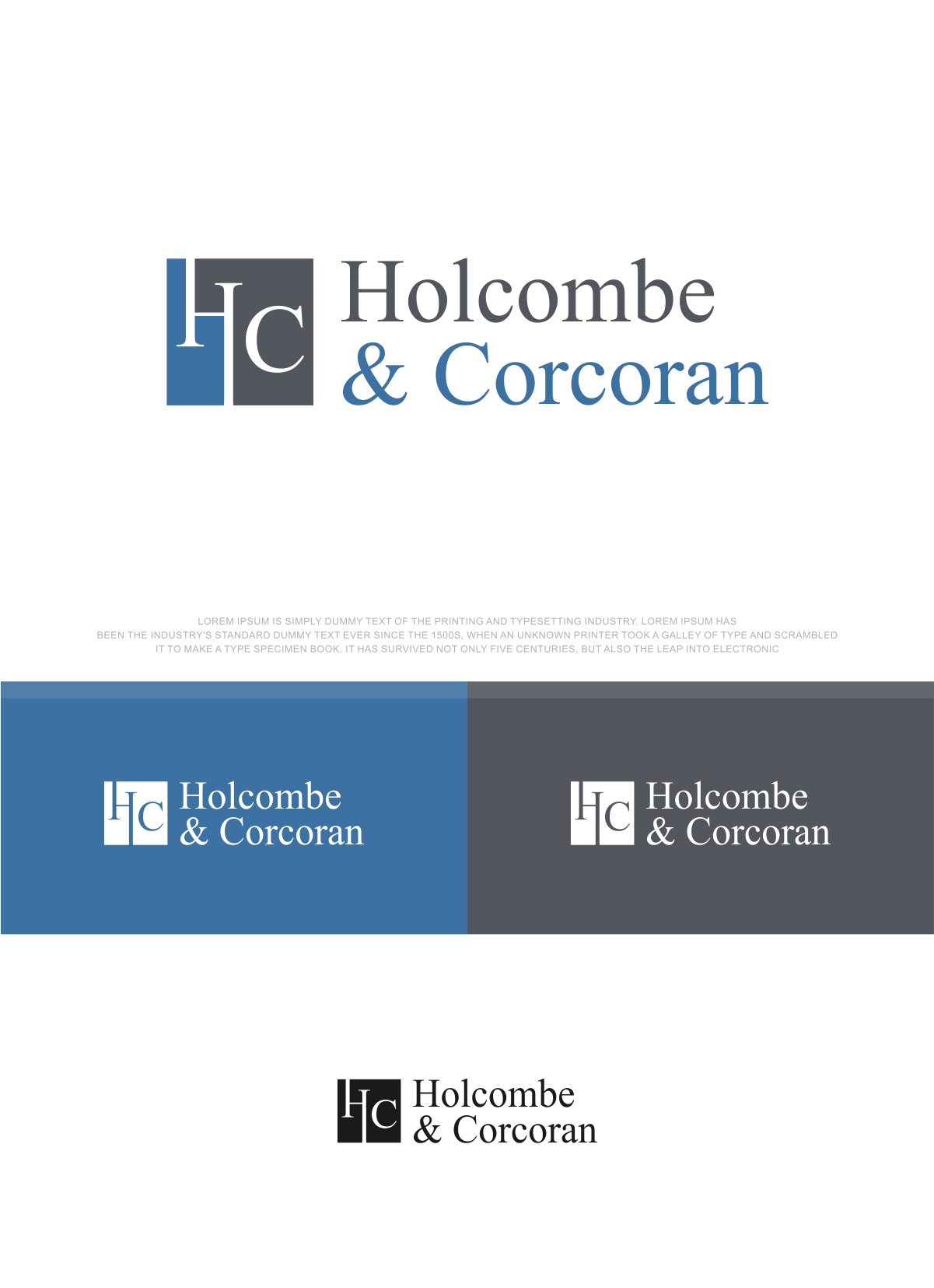 Logo Design by fly  design for this project | Design #29241772