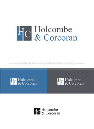 Logo Design by fly  design for this project | Design: #29241772
