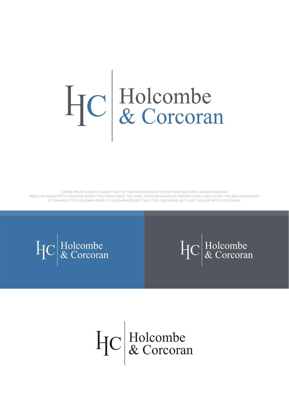 Diseño de Logo por fly  design para este proyecto | Diseño #29241773