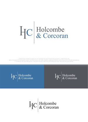 Logo Design by fly  design for this project | Design: #29241773