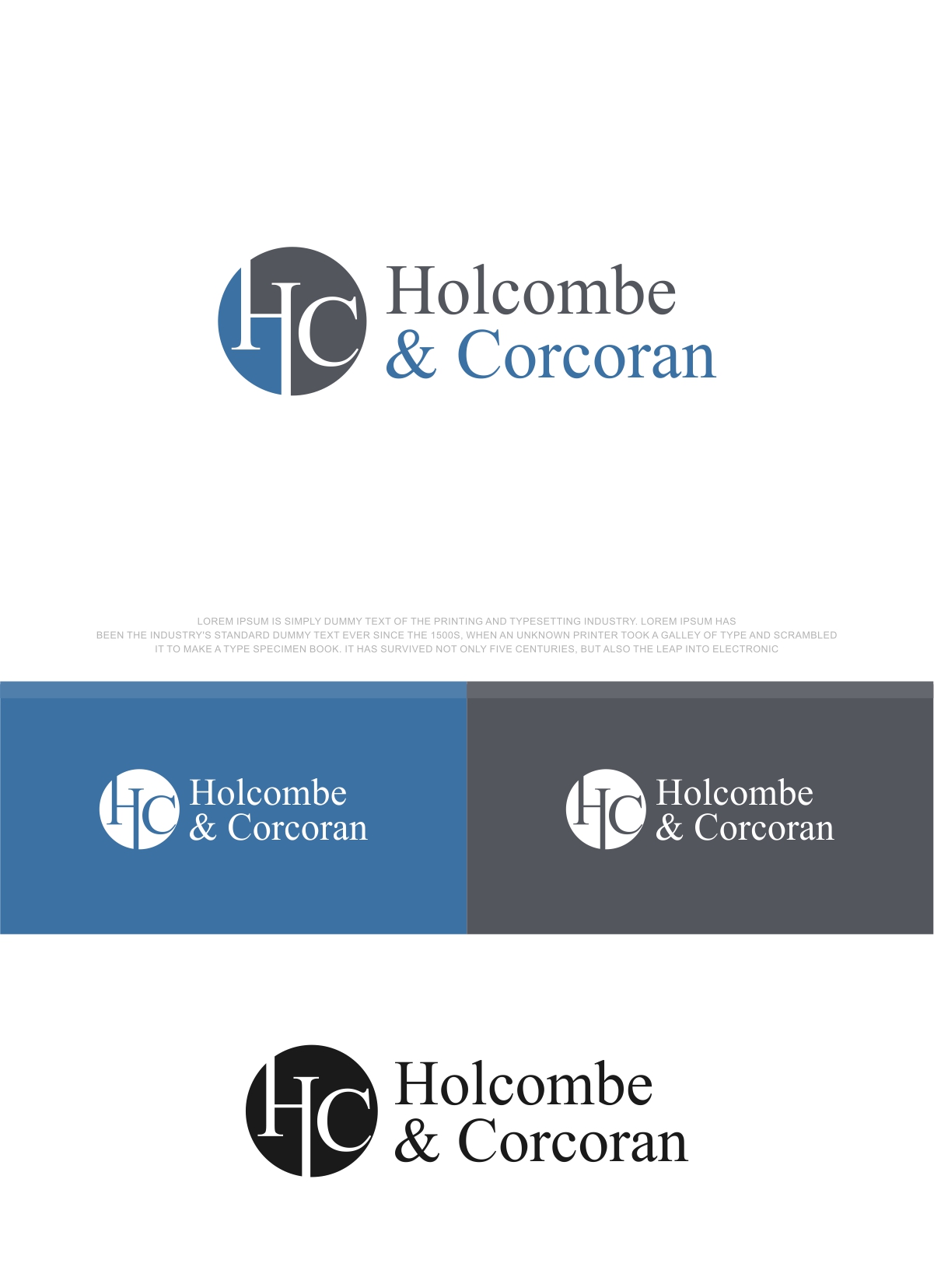 Logo Design by fly  design for this project | Design #29241774