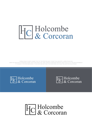 Logo Design by fly  design for this project | Design: #29241775