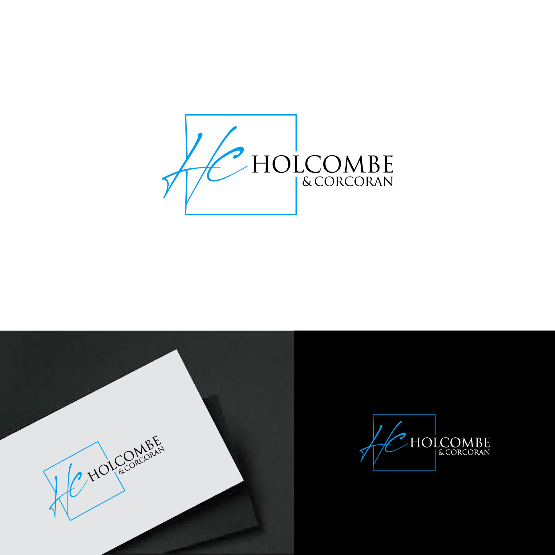 Logo Design by webeezine for this project | Design #29239398