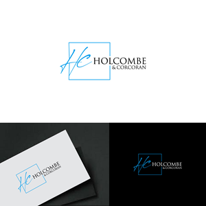 Logo Design by webeezine for this project | Design: #29239398