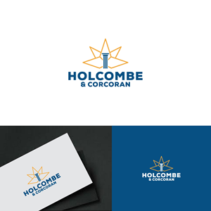 Logo Design by webeezine for this project | Design: #29239399