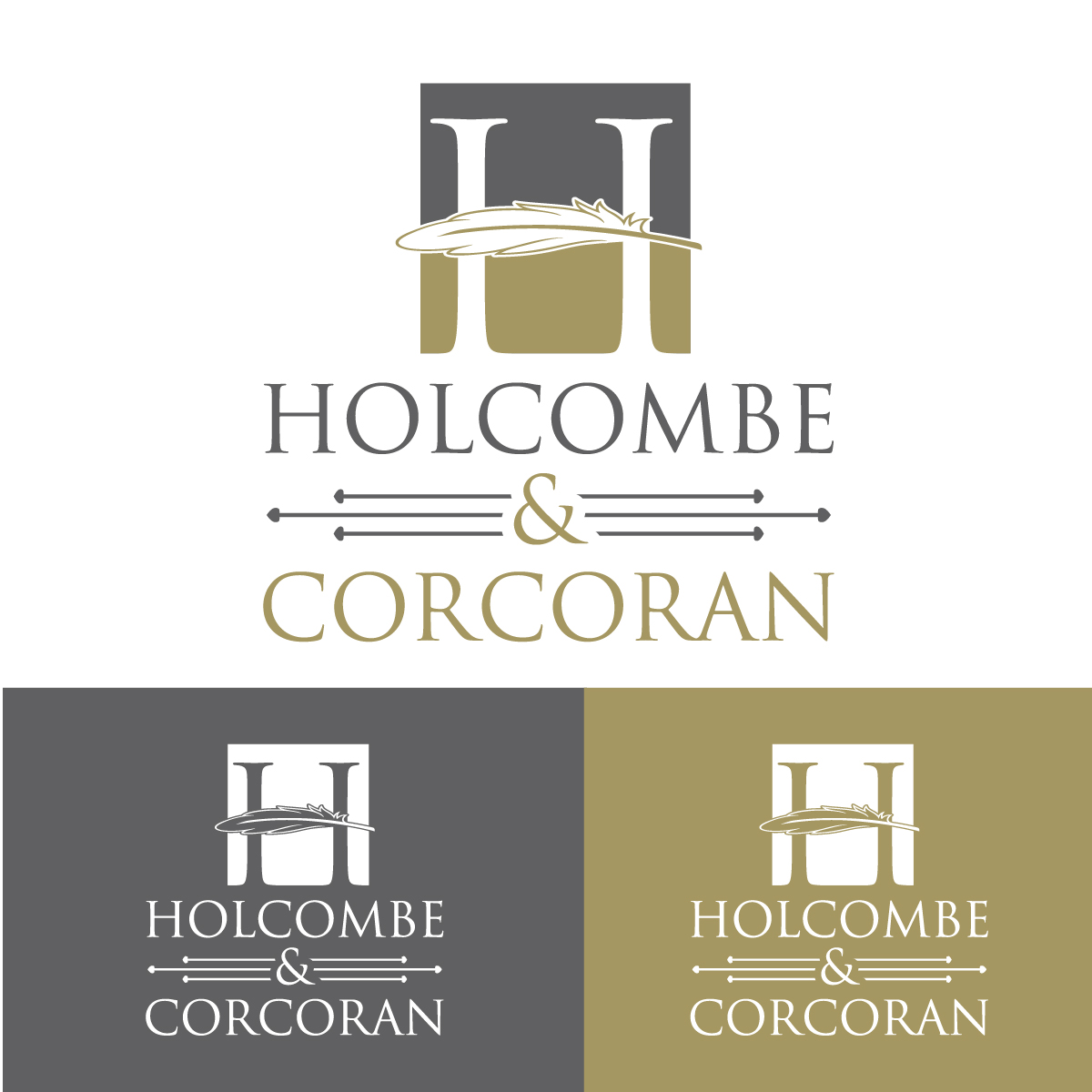 Logo Design by DesignLima for this project | Design #29238175