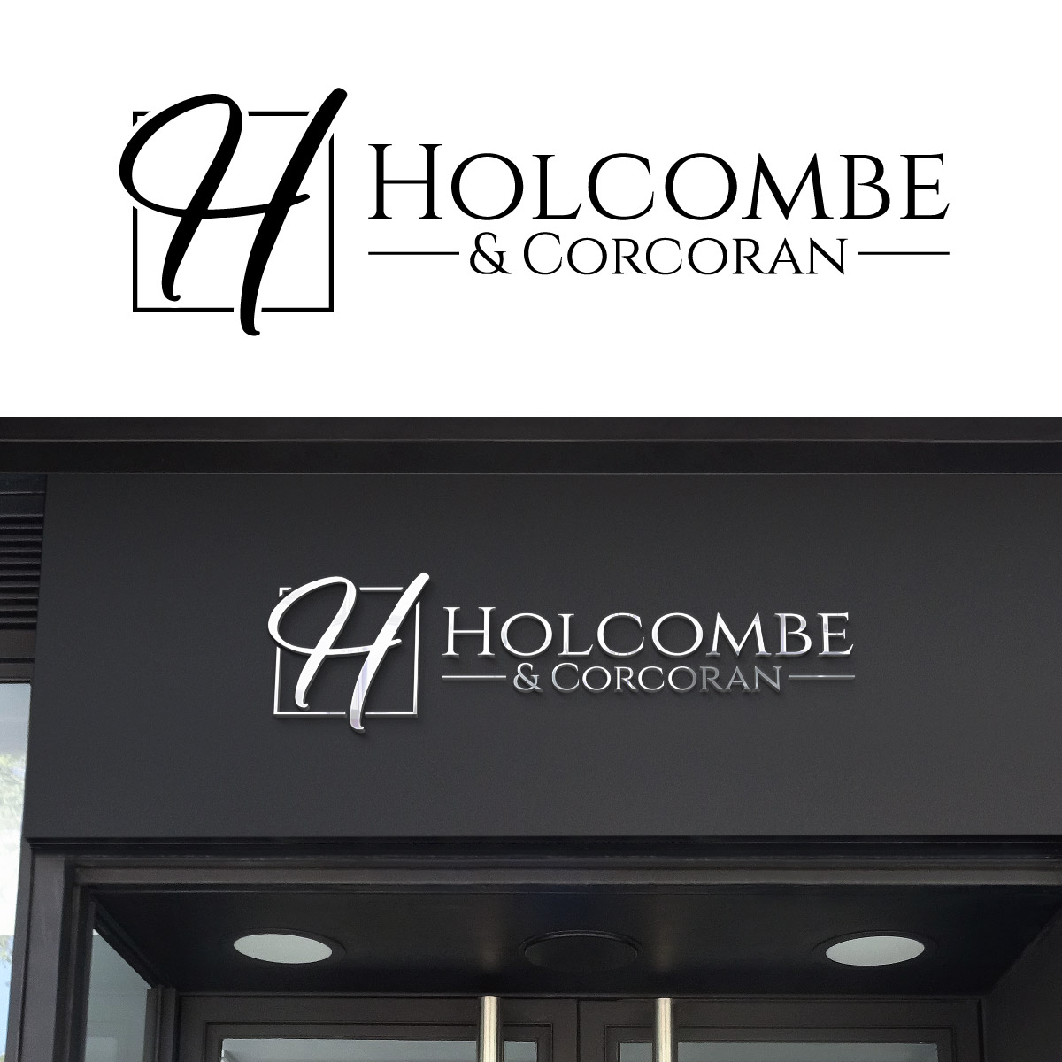 Logo Design by DesignLima for this project | Design #29238176