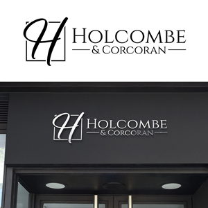 Logo Design by DesignLima for this project | Design: #29238176