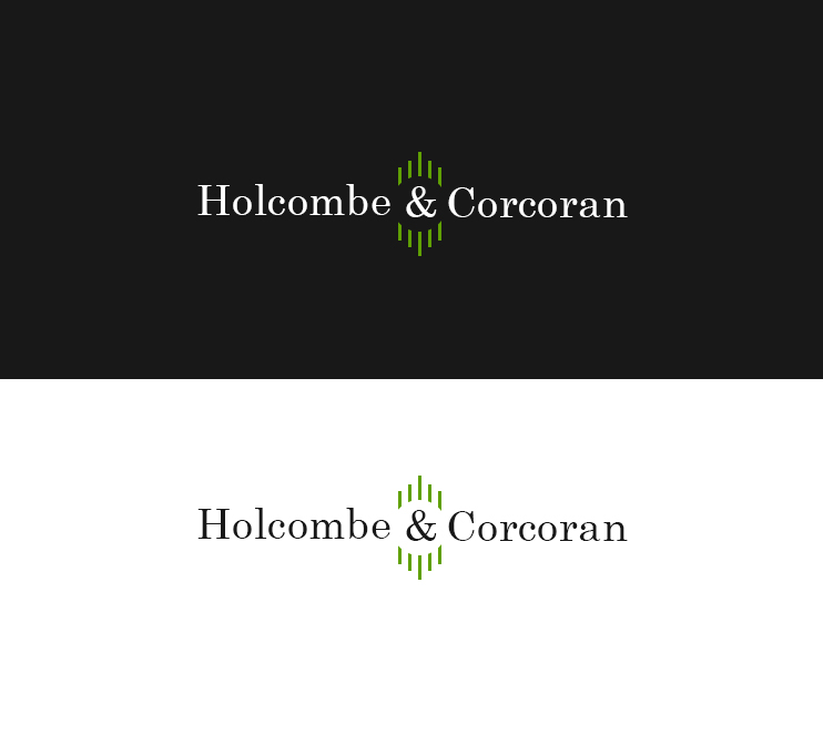 Design de Logo par MCreative pour ce projet | Design #29236554