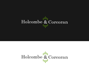 Logo Design by MCreative for this project | Design: #29236554