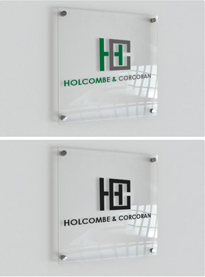 Logo Design by MCreative for this project | Design: #29242396