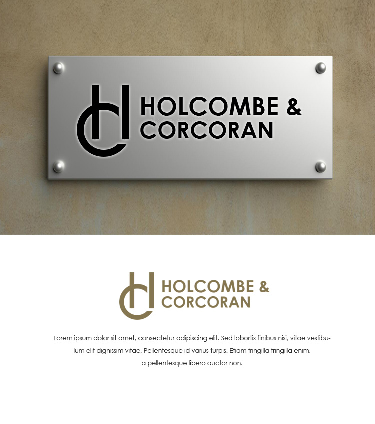 Logo Design by MCreative for this project | Design #29248273