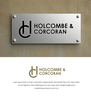 Logo Design by MCreative for this project | Design: #29248273