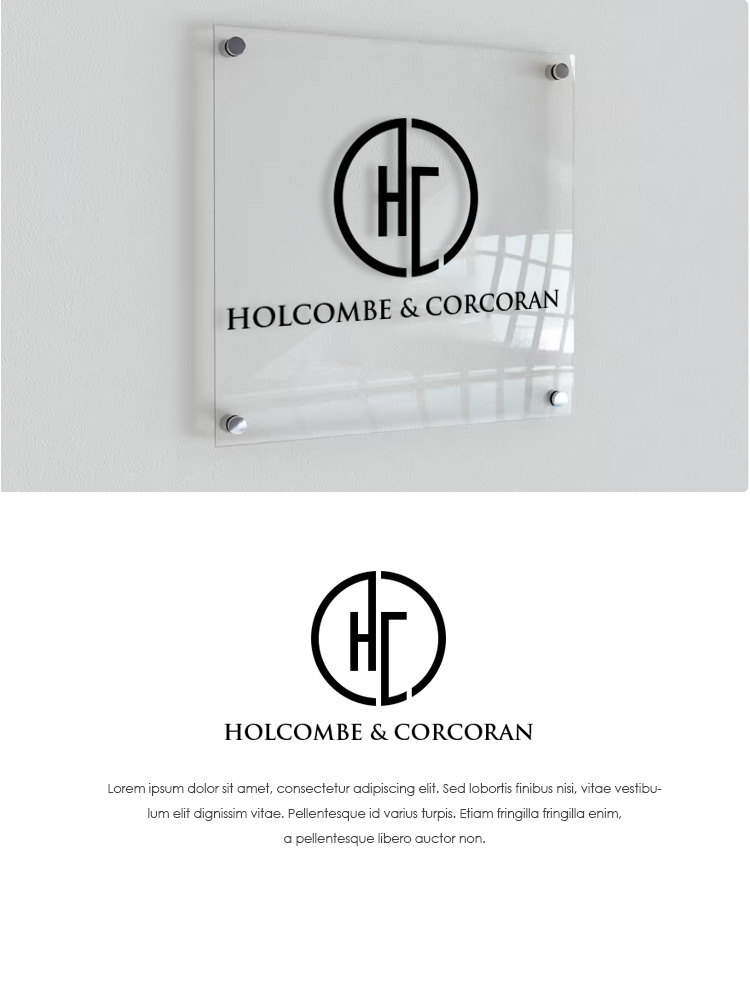 Logo Design by MCreative for this project | Design #29248598