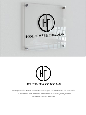 Logo Design by MCreative for this project | Design: #29248598