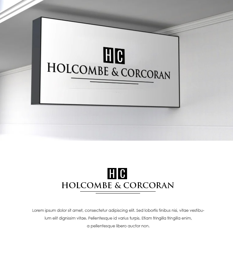Logo Design by MCreative for this project | Design #29258030