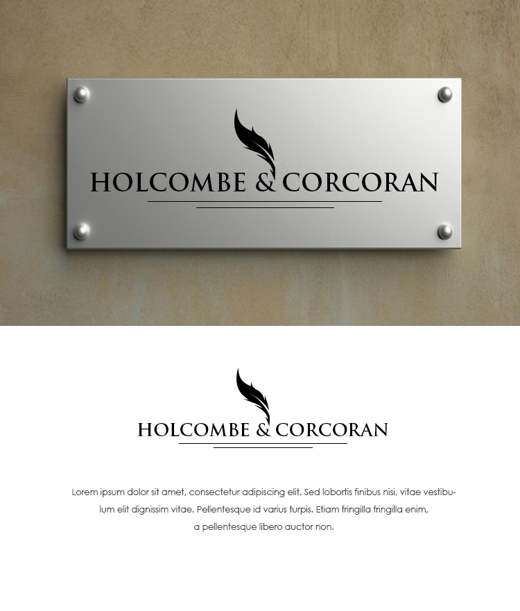 Logo Design by MCreative for this project | Design #29265689