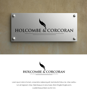Logo Design by MCreative for this project | Design: #29265689