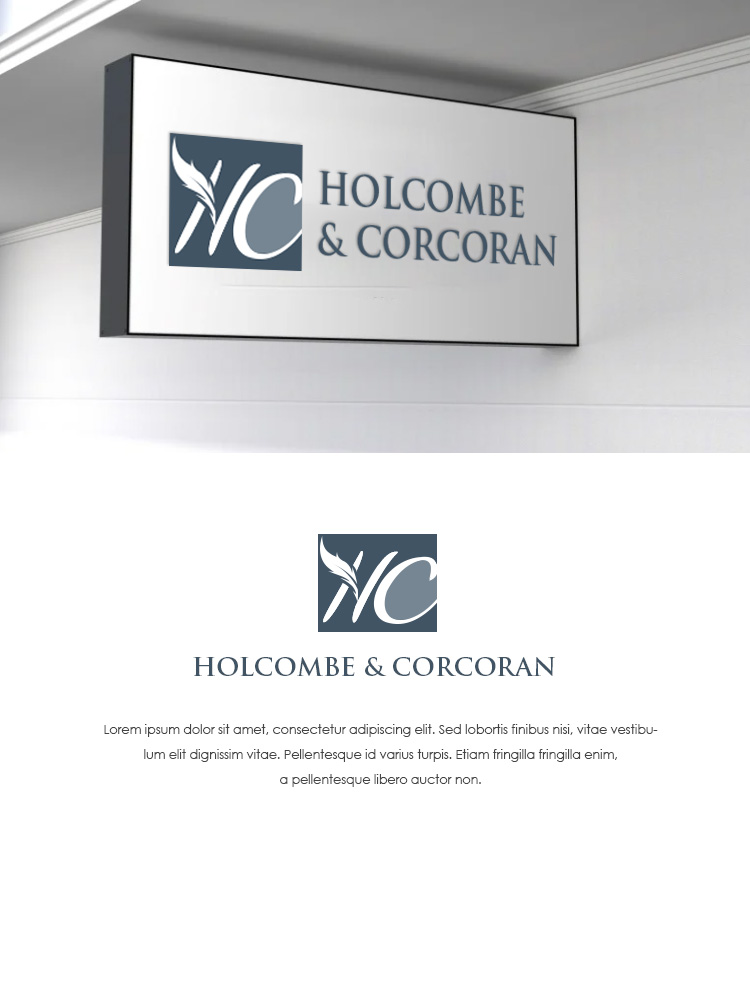 Logo Design by MCreative for this project | Design #29265690