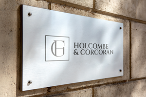 Design de Logo par Aly Studio pour ce projet | Design : #29240055