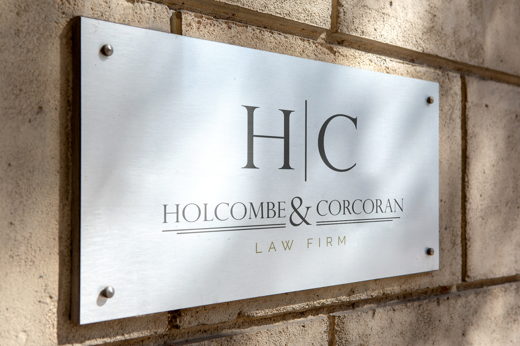 Logo Design by Aly Studio for this project | Design #29240056