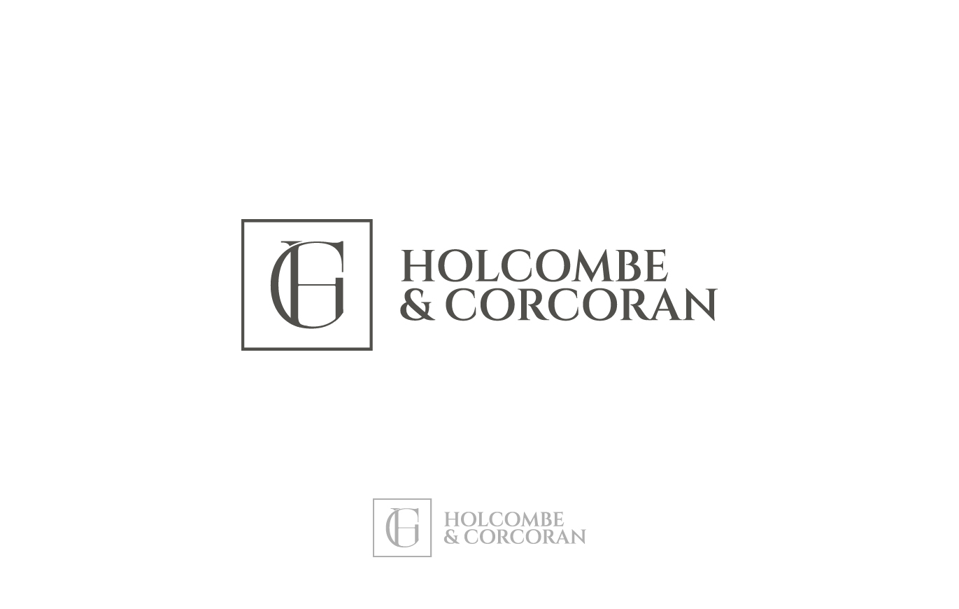 Logo Design by Aly Studio for this project | Design #29240058