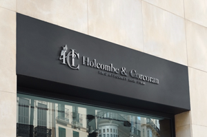 Logo Design by Aly Studio for this project | Design: #29243112