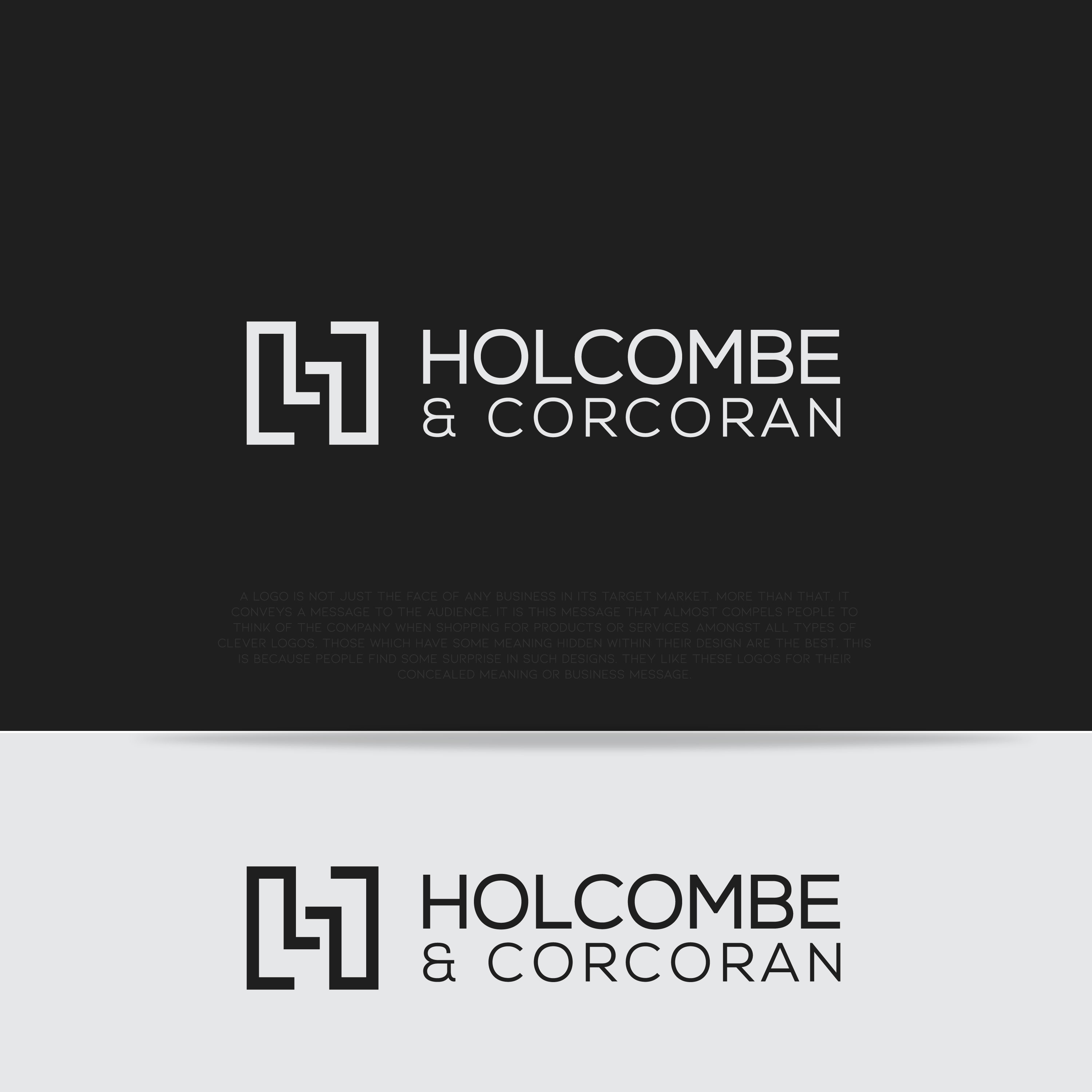 Logo Design by aexoagency for this project | Design #29237938