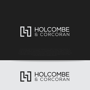 Logo Design by aexoagency for this project | Design: #29237938