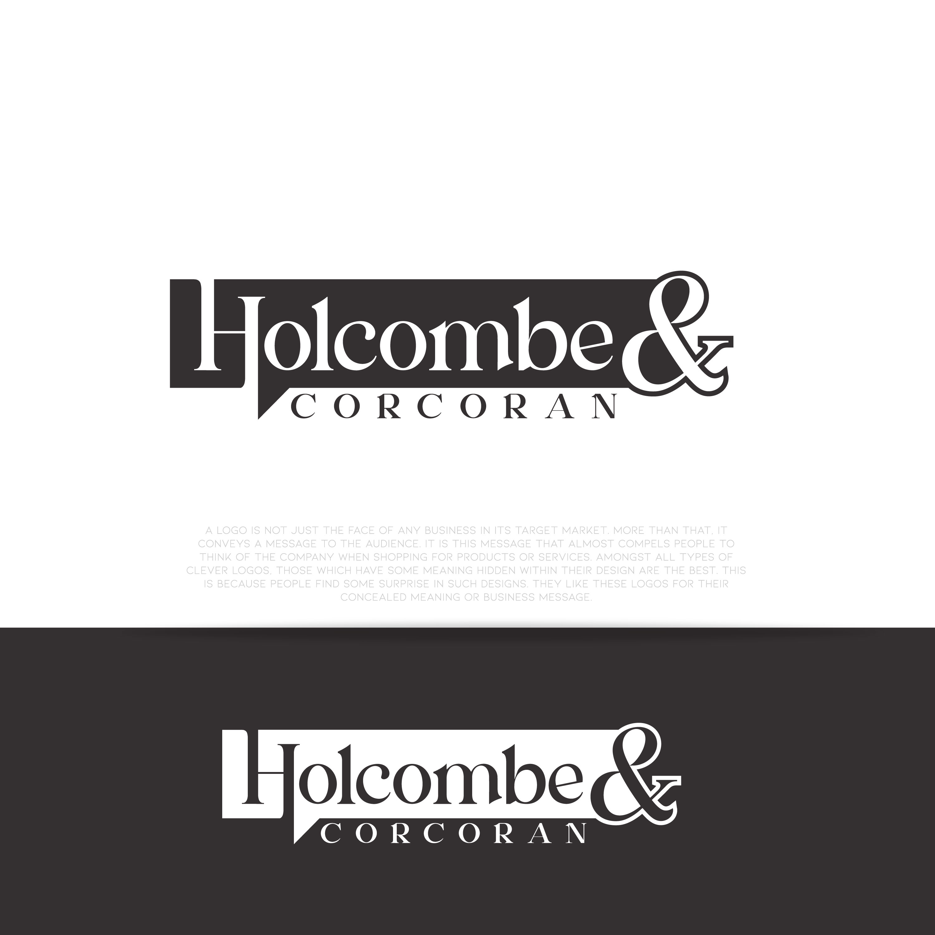 Logo Design by aexoagency for this project | Design #29238088