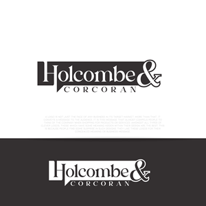 Logo Design by aexoagency for this project | Design: #29238088