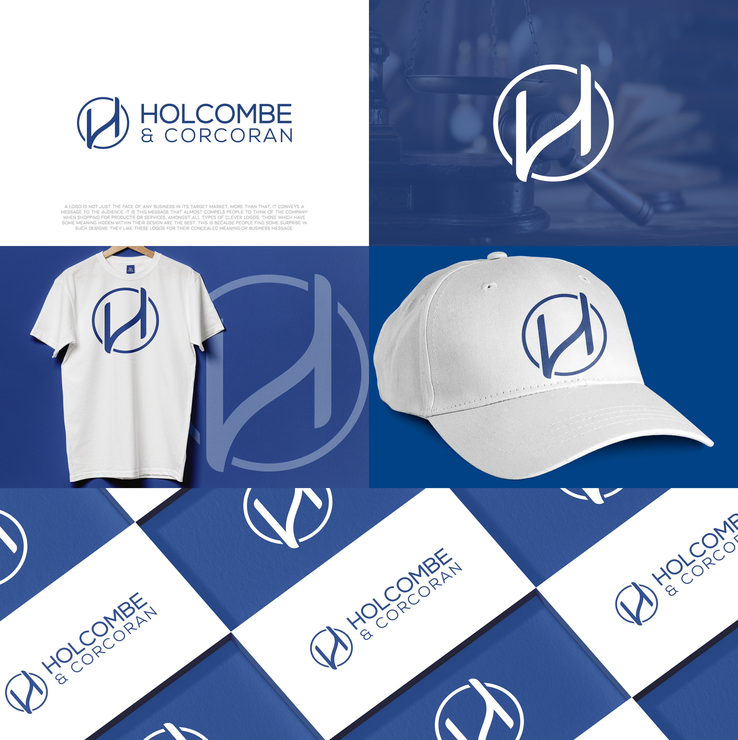 Logo Design by aexoagency for this project | Design #29238298