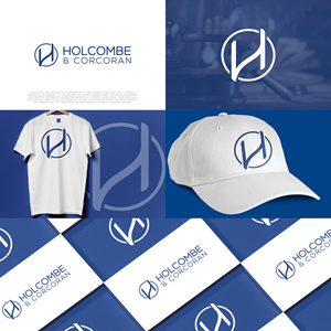 Logo Design by aexoagency for this project | Design: #29238298