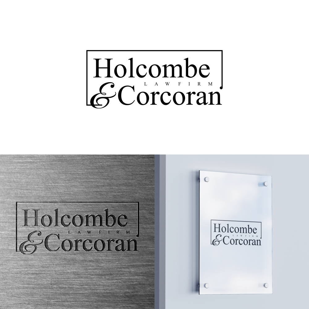 Logo Design by w15 for this project | Design #29245957