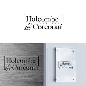 Logo Design by w15