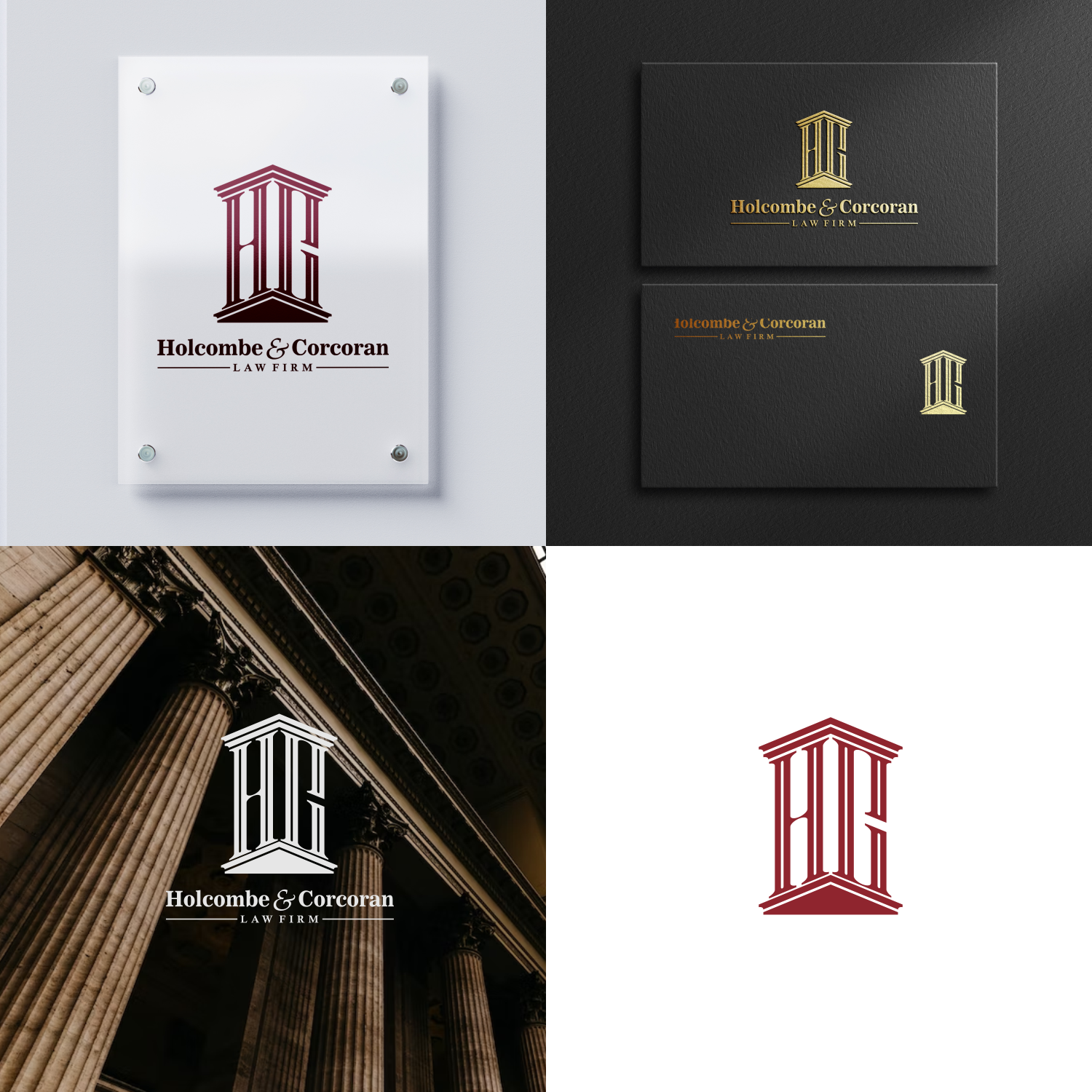 Logo Design by w15 for this project | Design #29251016