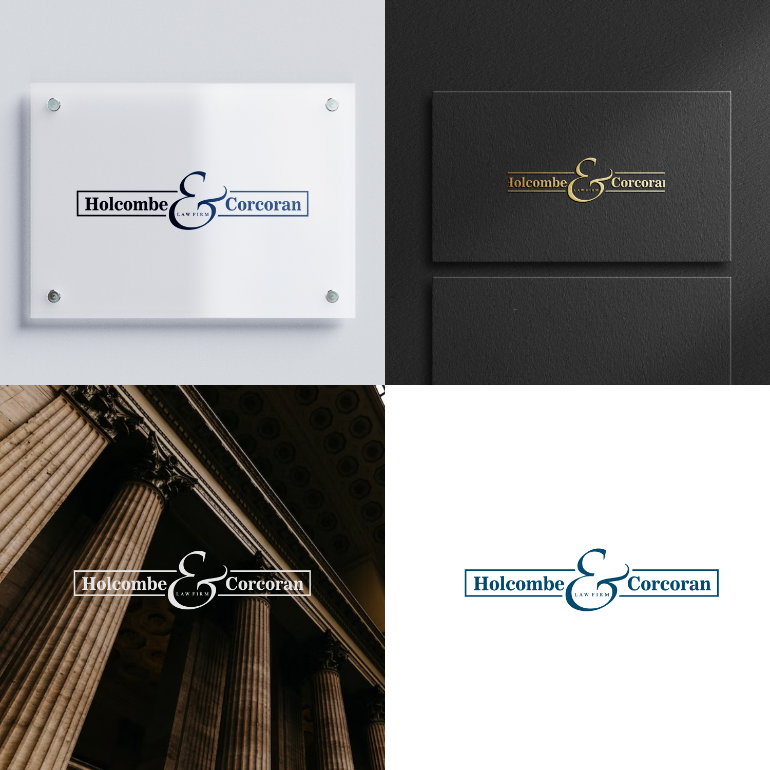 Logo Design by w15 for this project | Design #29251045