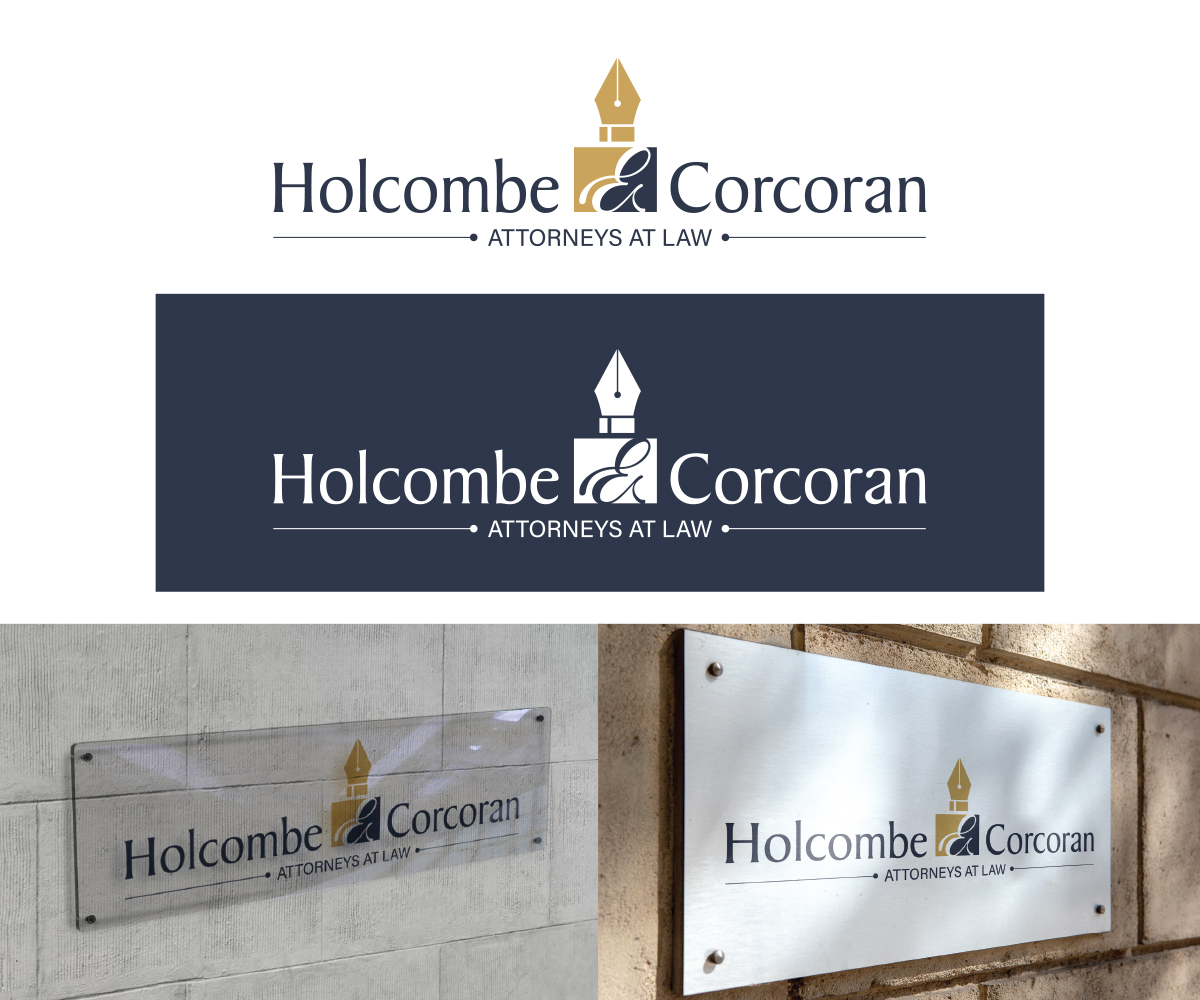 Logo Design by DreamzINSIDE for this project | Design #29250967