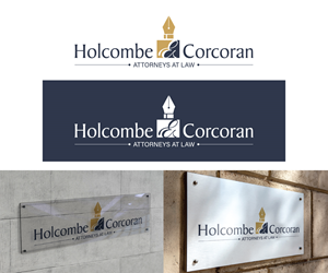 Logo Design by DreamzINSIDE for this project | Design: #29250967